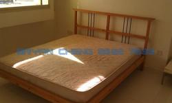 Blk 126C Edgedale Plains (Punggol), HDB 5 Rooms #105418172